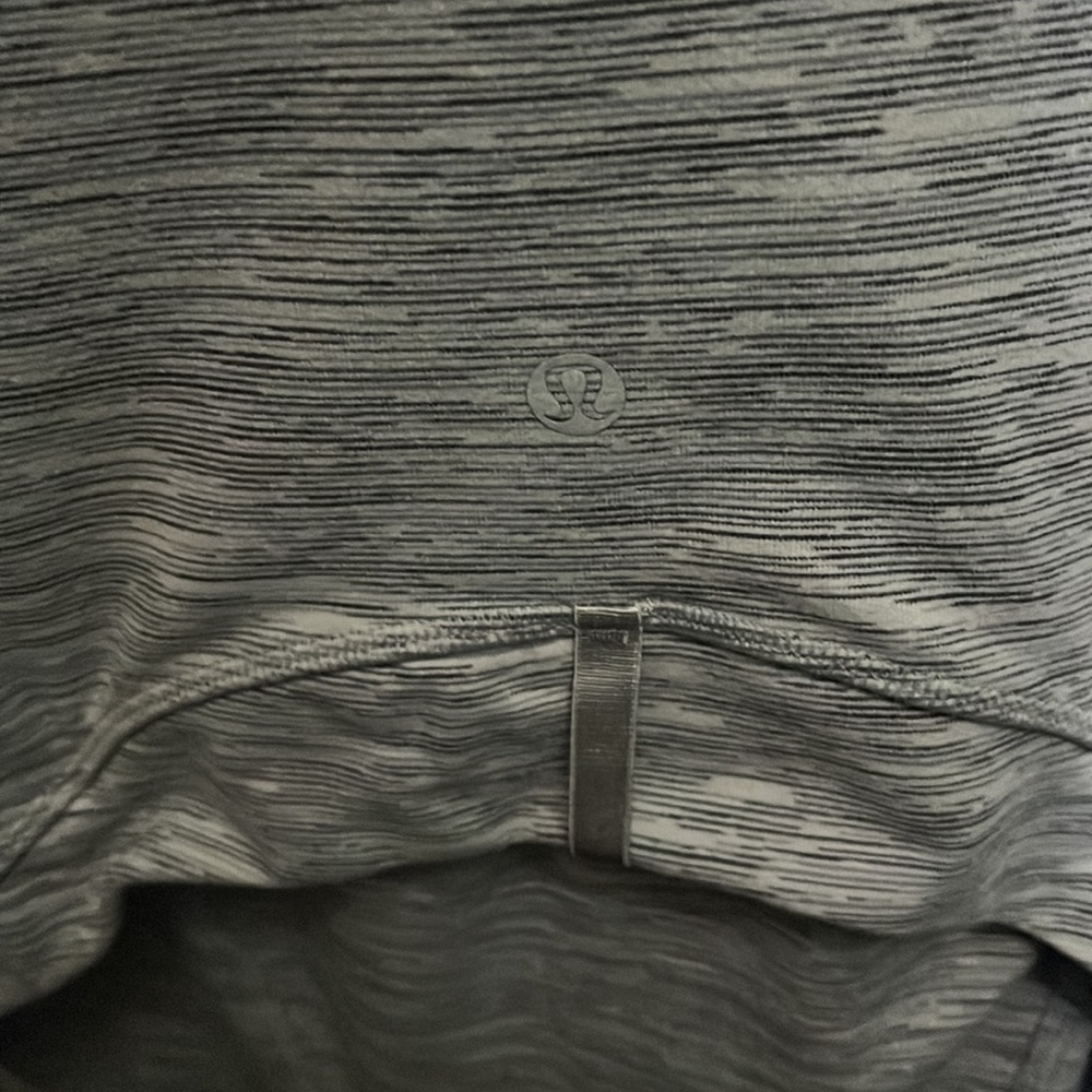 Lululemon Define Jacket - Picture 7 of 7